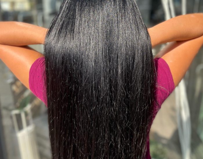 307863125_616953620109652_5319689206481728445_n