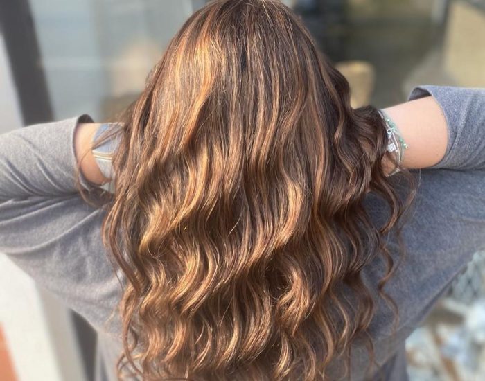 322673793_924464265387315_6662314008958946884_n