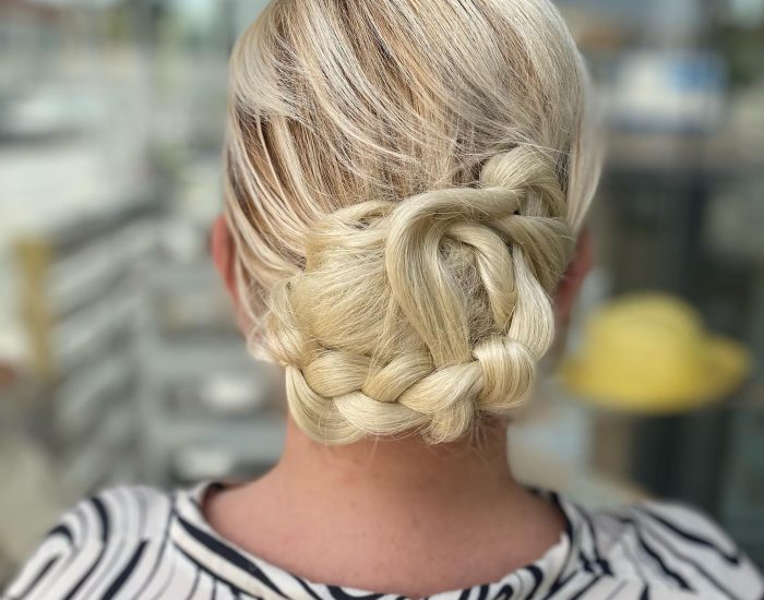 356143662_1297467394537285_8650850490433039613_n