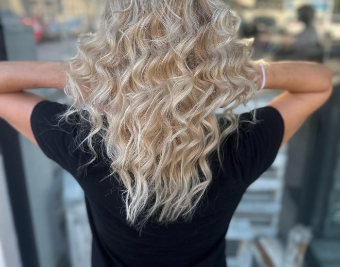 395729958_644124804503162_4837604165964431590_n