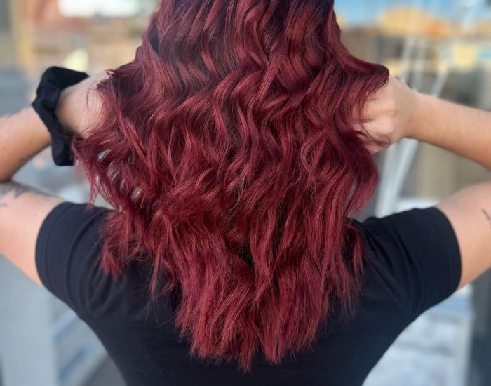 399336615_625235959575477_8892280704338370677_n