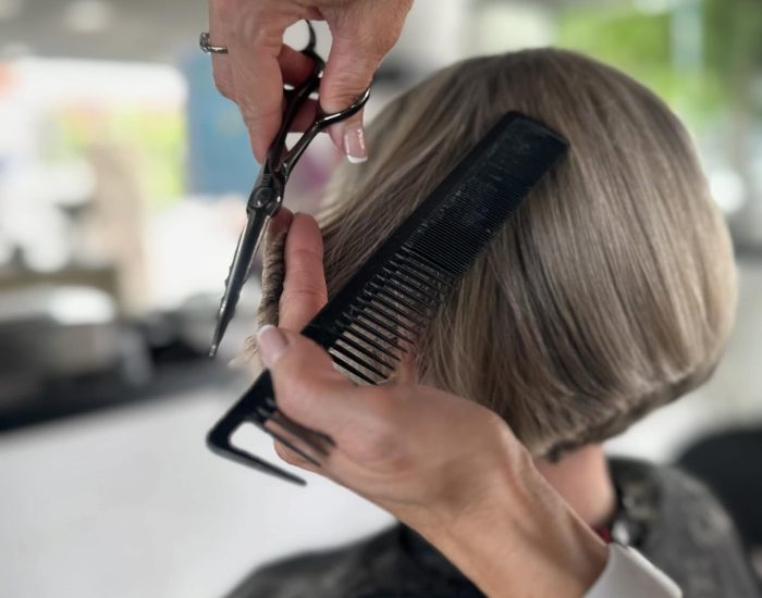 448746406_1155800619024916_1724338787538428329_n