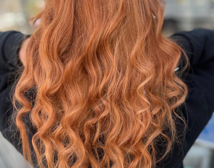 500424075_904331651819104_6118083305112550519_n