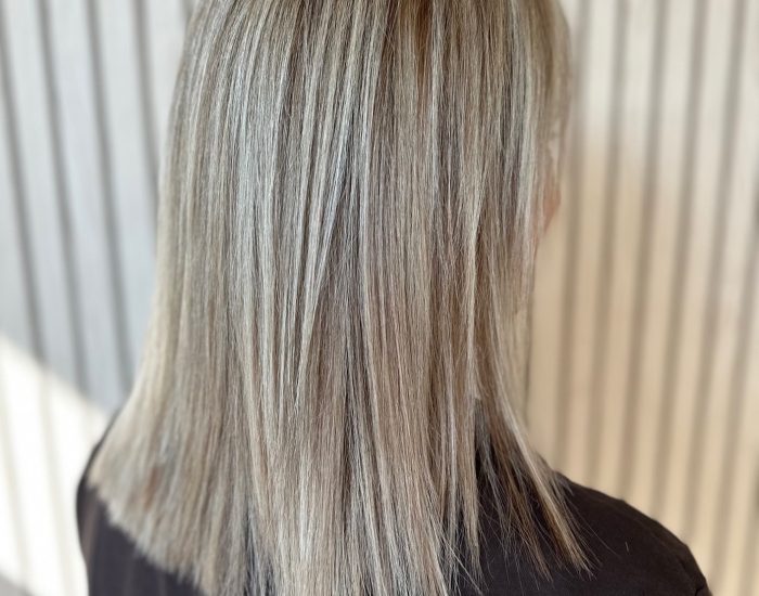 562062299_18378189235178711_4764353319431397399_n