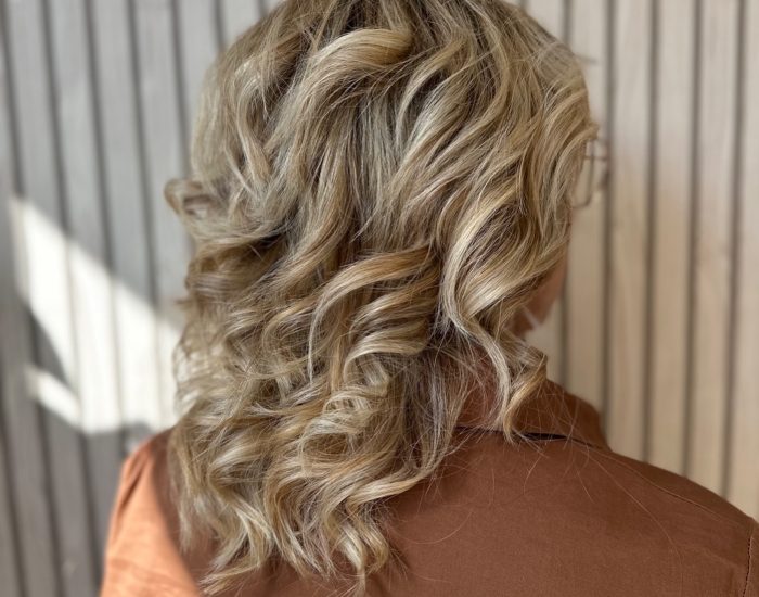 564198742_18378938593178711_9109621530301353904_n