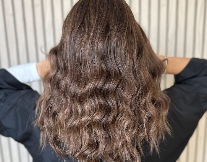 569741488_18379877035178711_6508610591200662710_n